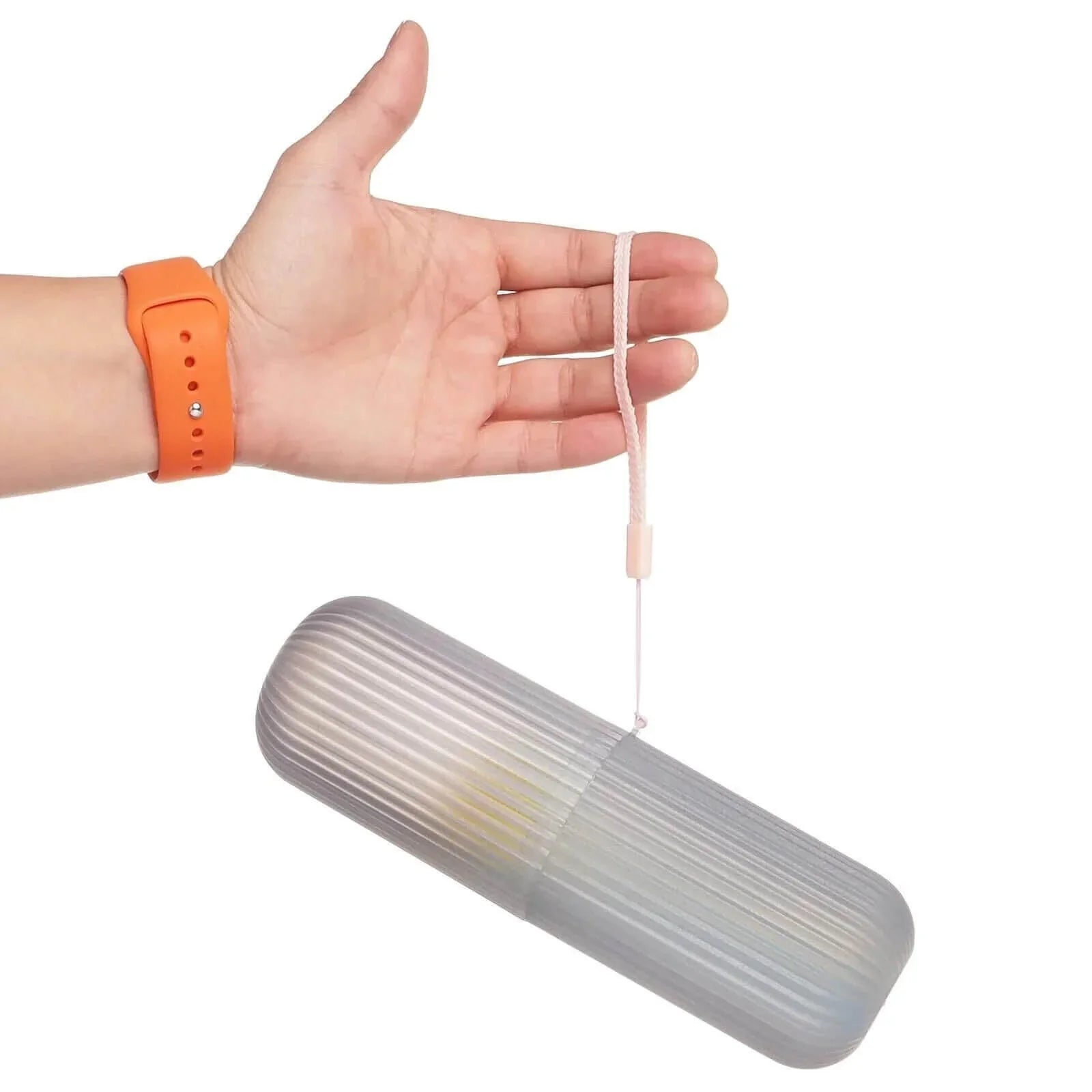 baby plus Multipurpose Storage Box - mezetto