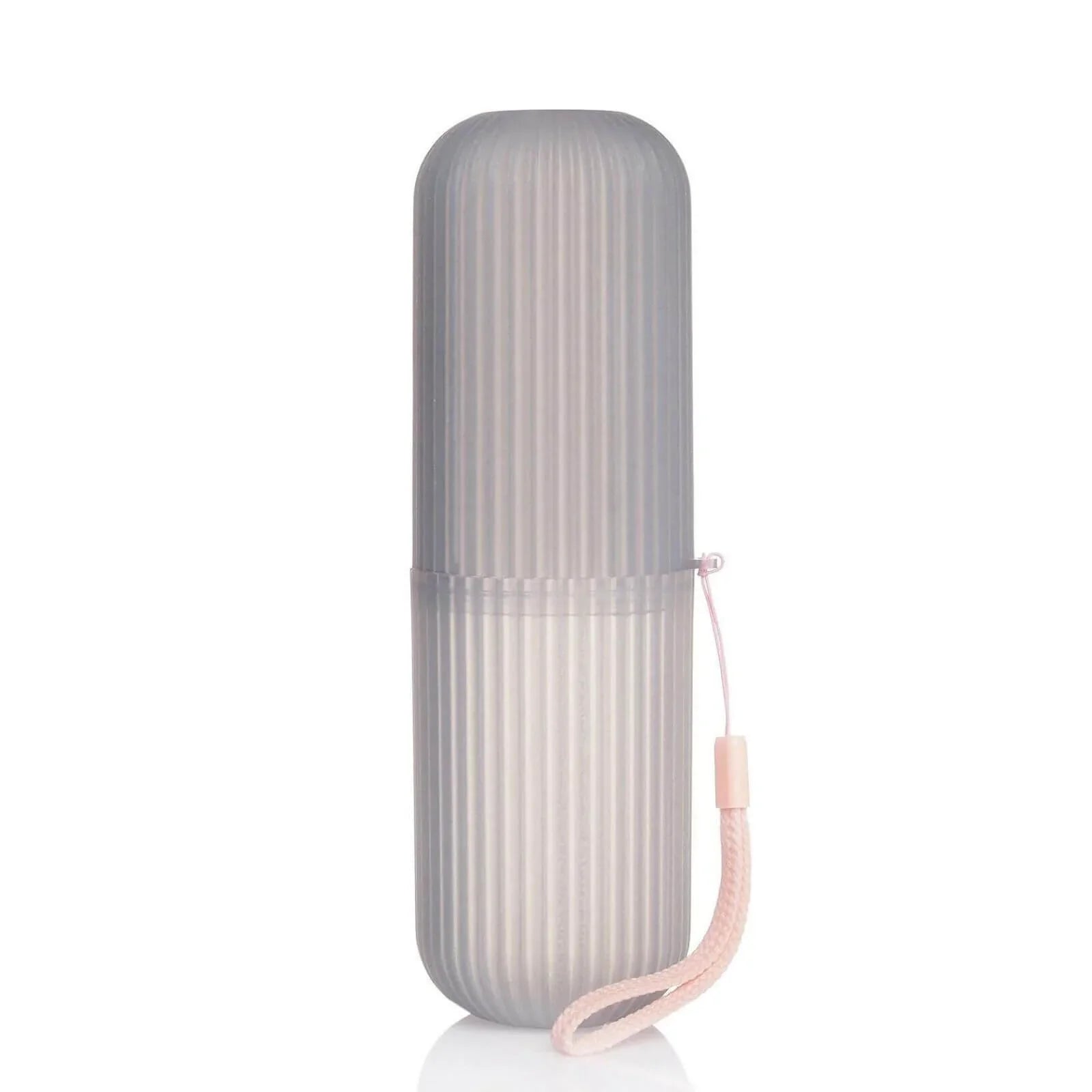 baby plus Multipurpose Storage Box - mezetto