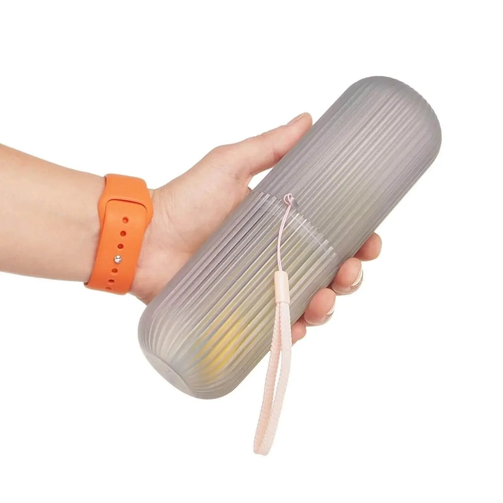 baby plus Multipurpose Storage Box - mezetto