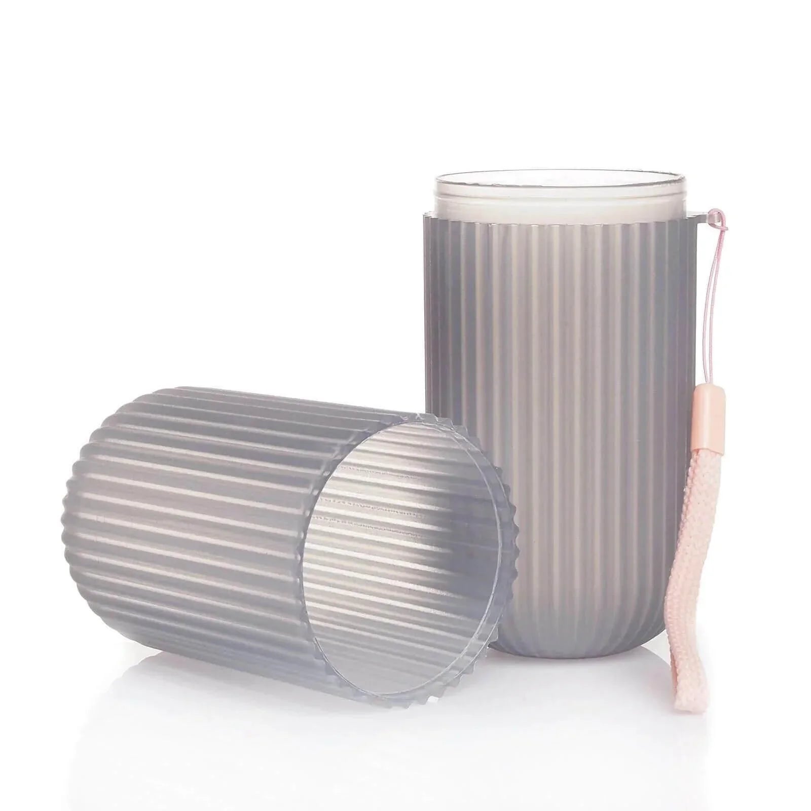 baby plus Multipurpose Storage Box - mezetto