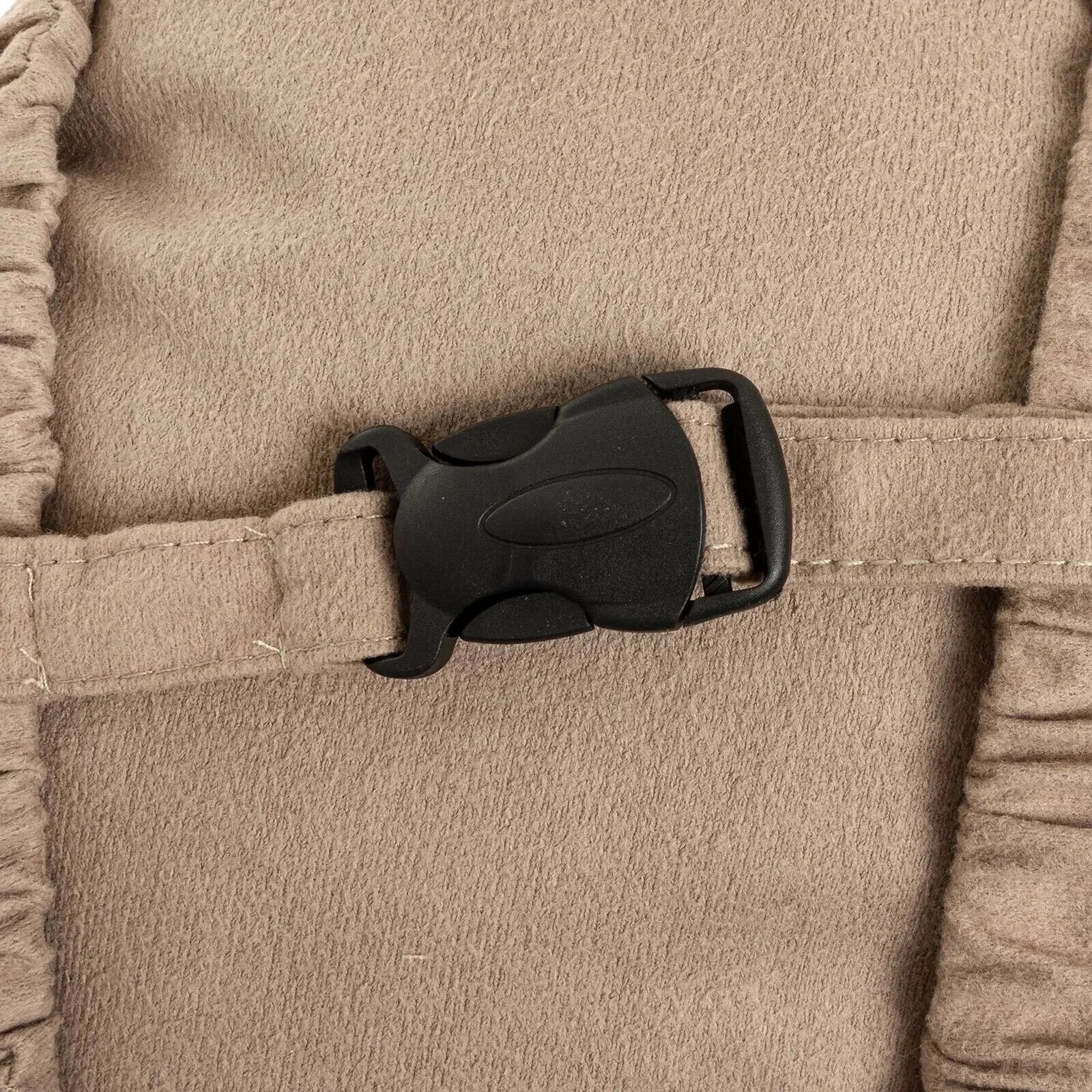 baby plus My Head Protector Friend - mezetto