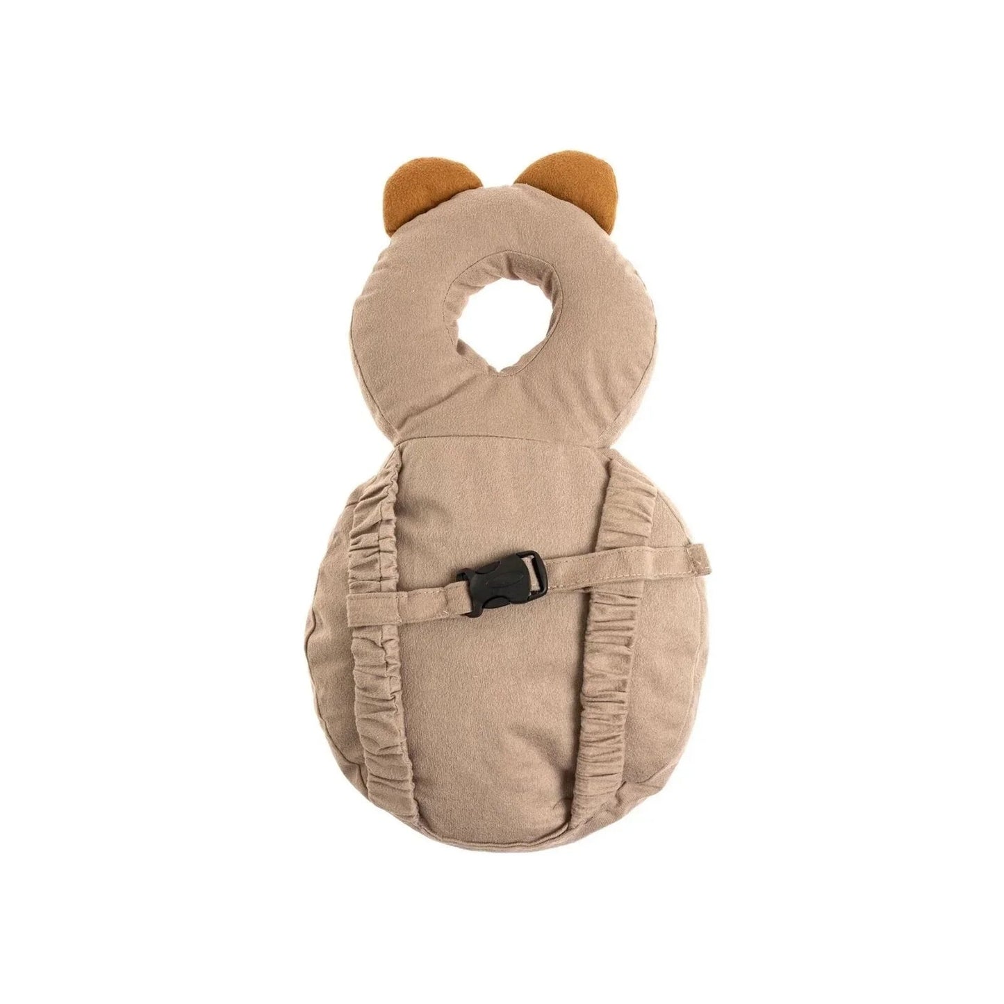 baby plus My Head Protector Friend - mezetto