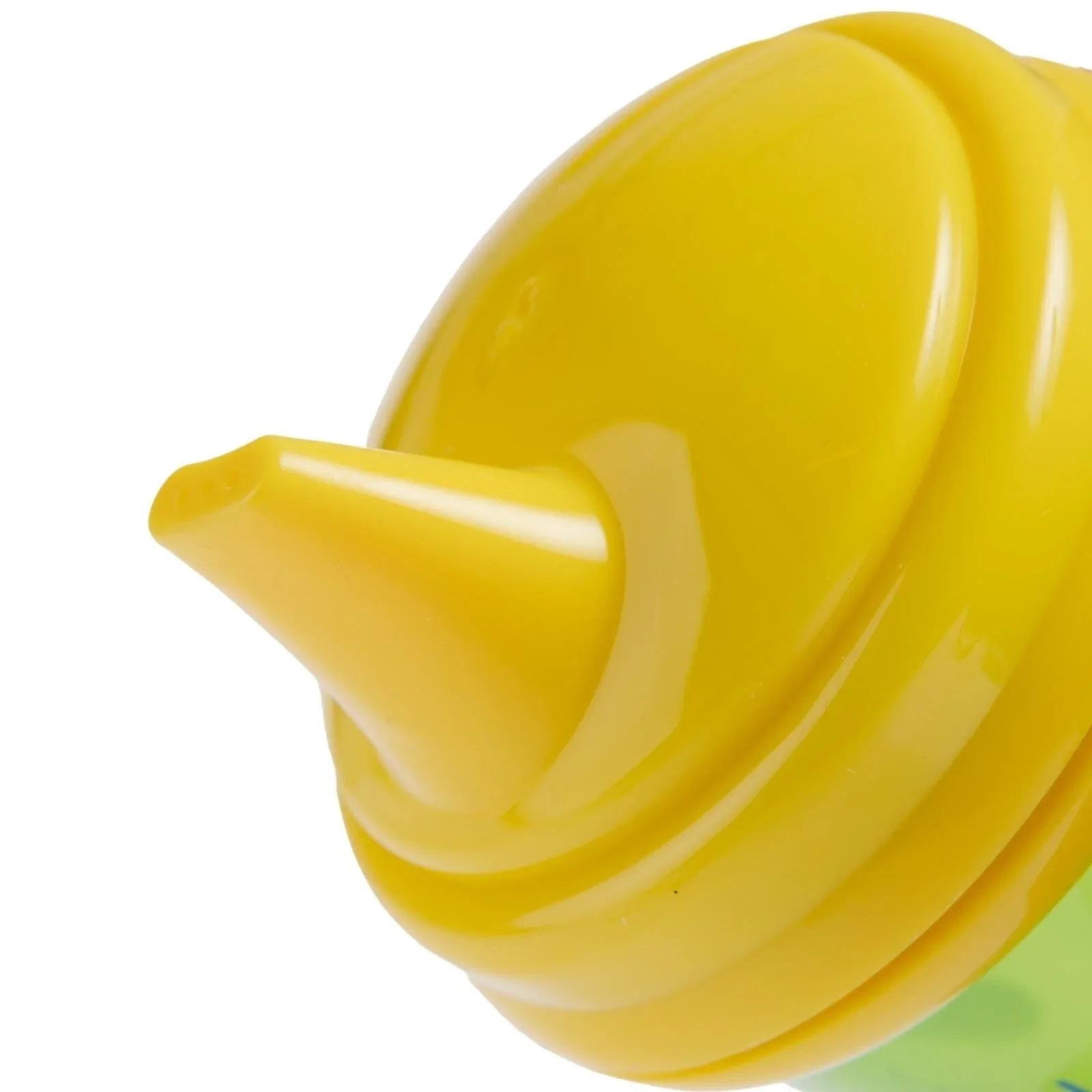 baby plus Non - spill PP Cup 230ml Assorted - mezetto