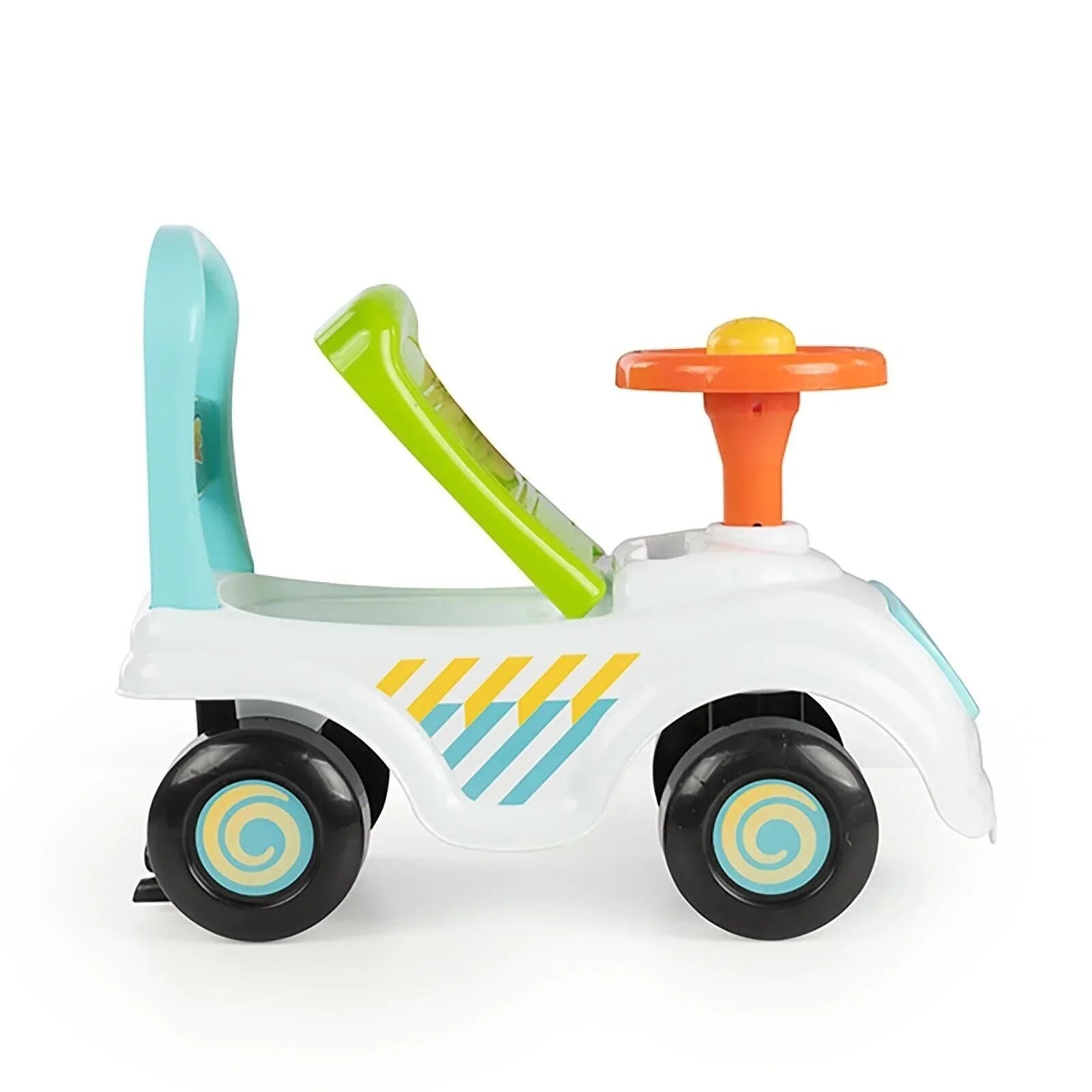 baby toys Kids Ride On My First Car - mezetto