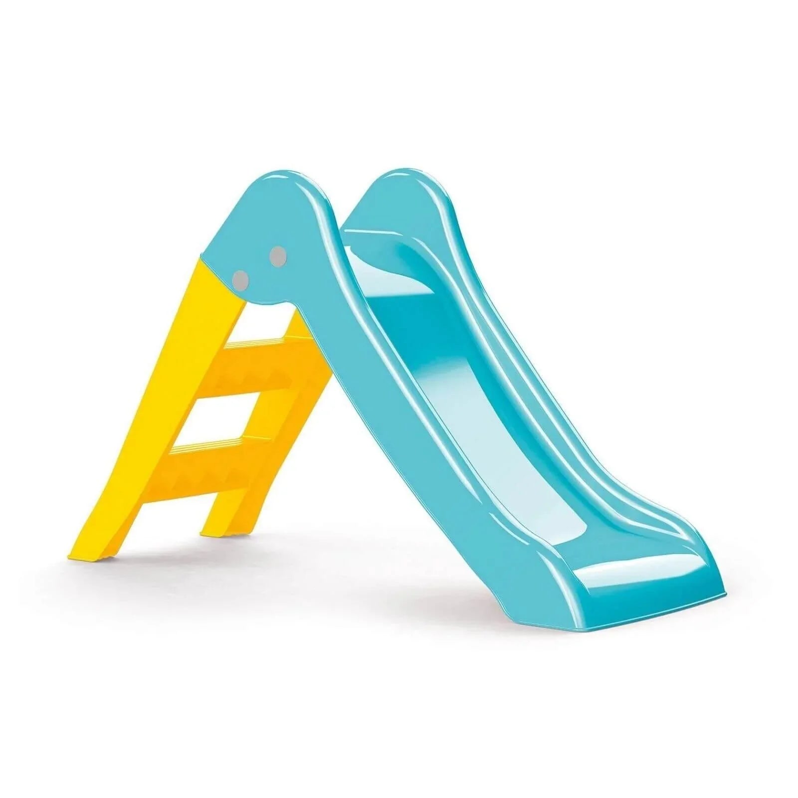 baby toys Kids Slide - mezetto