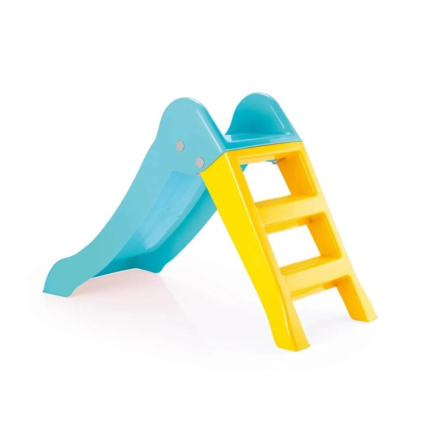 baby toys Kids Slide - mezetto
