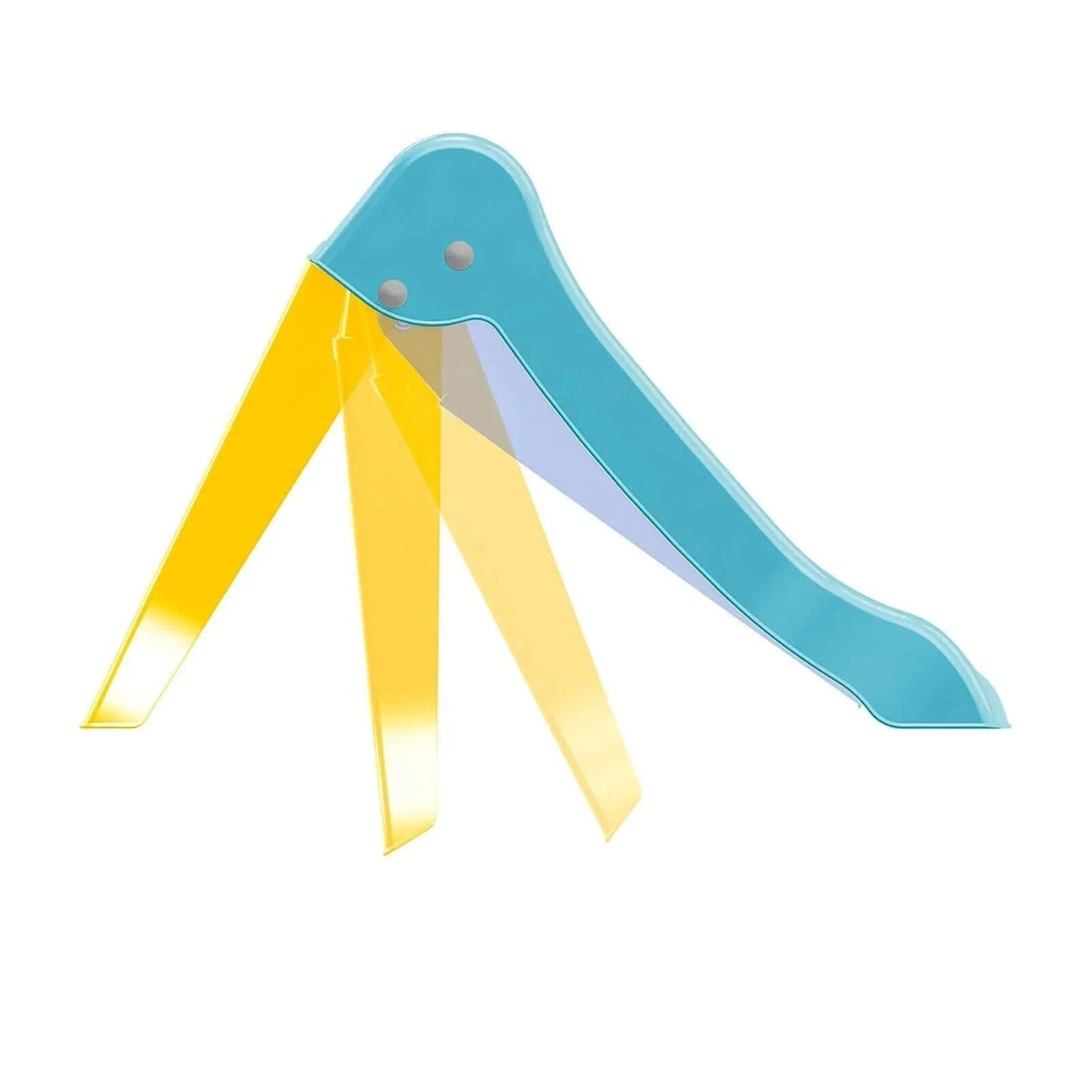 baby toys Kids Slide - mezetto