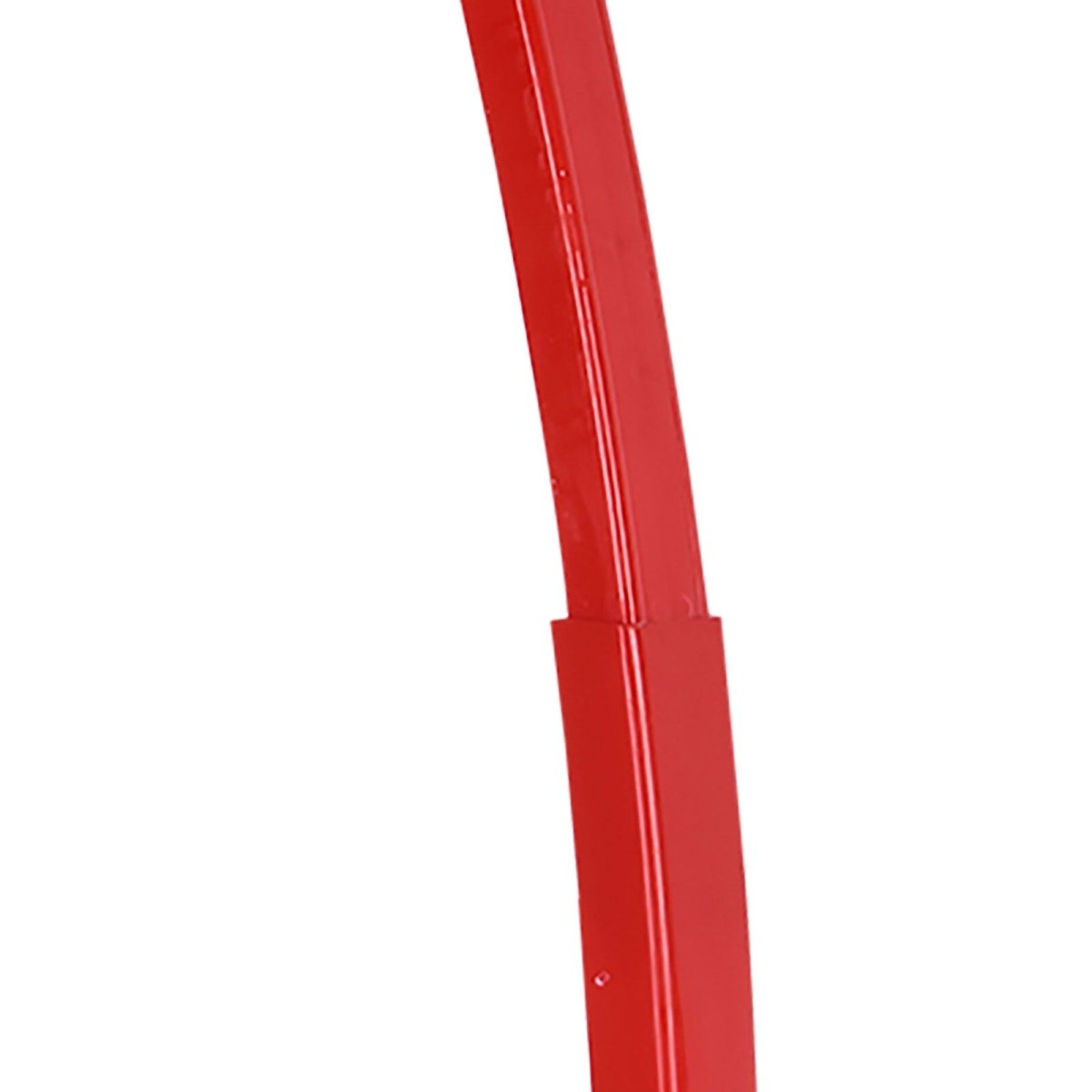 baby toys Push Along Toy with Rattle - mezetto