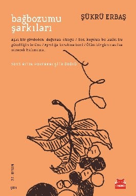 Bağbozumu Şarkıları