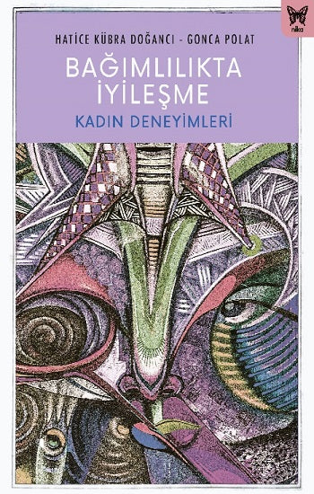 Bağımlılıkta İyileşme