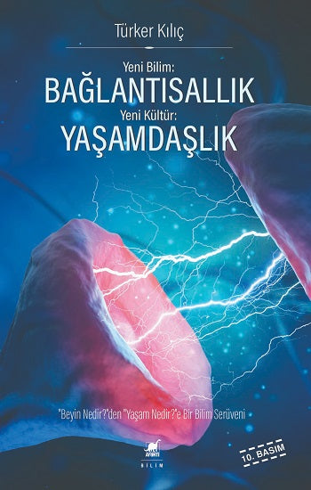 Bağlantısallık Yaşamdaşlık
