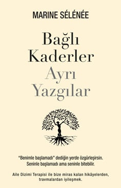 Bağlı Kaderler Ayrı Yazgılar