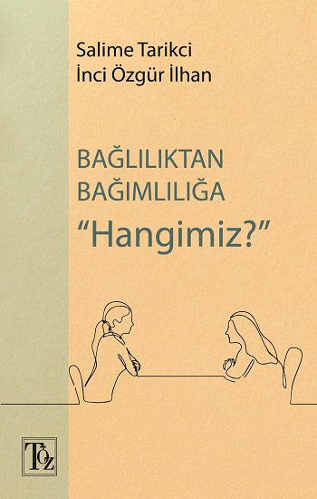 Bağlılıktan Bağlı Bağımlılığa Hangimiz?