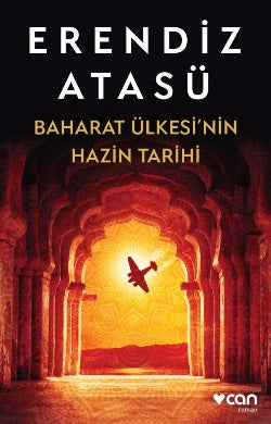 Baharat Ülkesi'nin Hazin Tarihi