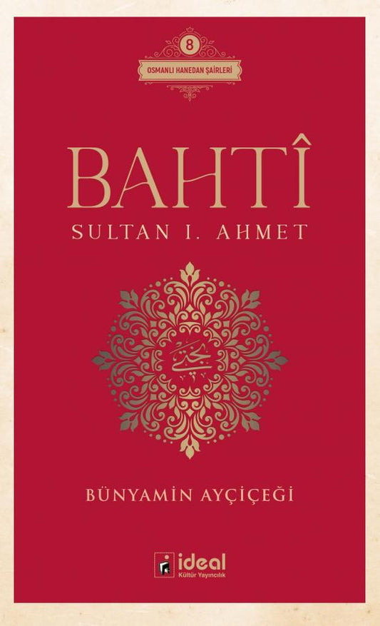Bahti