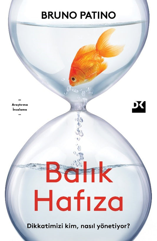 Balık Hafıza