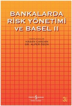 Bankalarda Risk Yönetimi ve Basel 2 - mezetto
