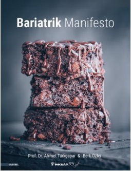Bariatrik Manifesto
