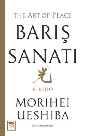 Barış Sanatı