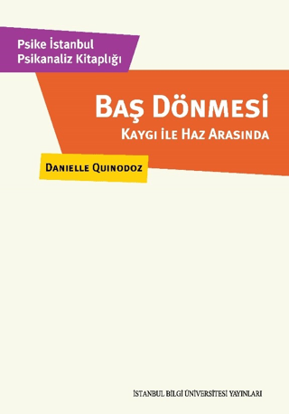 Baş Dönmesi
