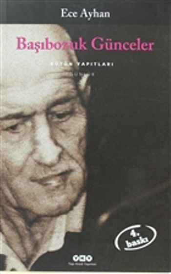 Başıbozuk Günceler