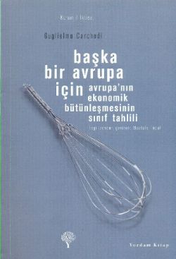 Başka Bir Avrupa İçin - mezetto
