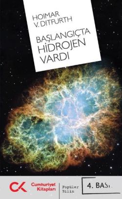 Zamanla Hidrojen Vardı