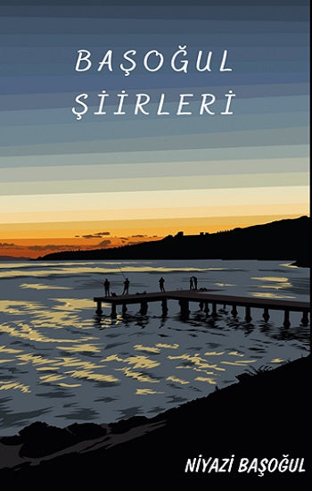 Başoğul Şiirleri