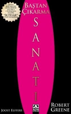 Baştan Çıkarma Sanatı - mezetto