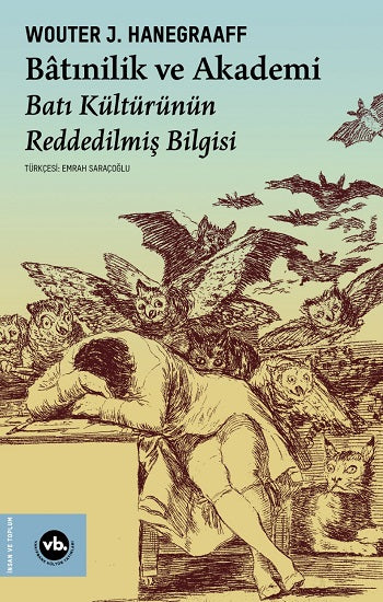 Batınilik ve Akademi