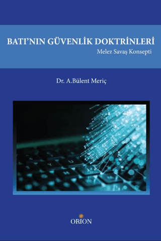 Batının Güvenlik Doktrinleri