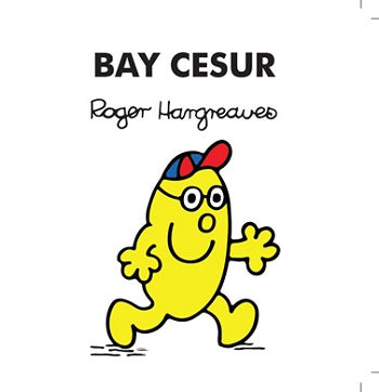 Cesur Koyu