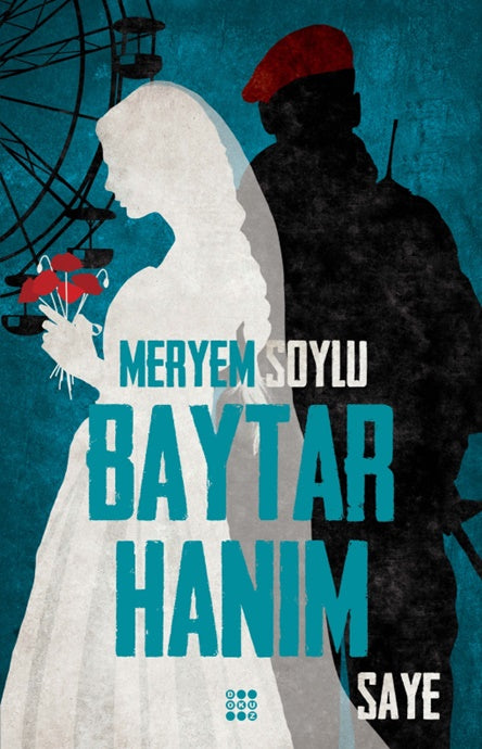 Baytar Hanım 2