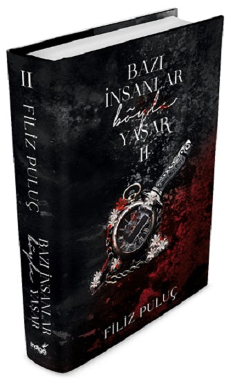 Bazı İnsanlar Böyle Yaşar 2 (Çiltli)