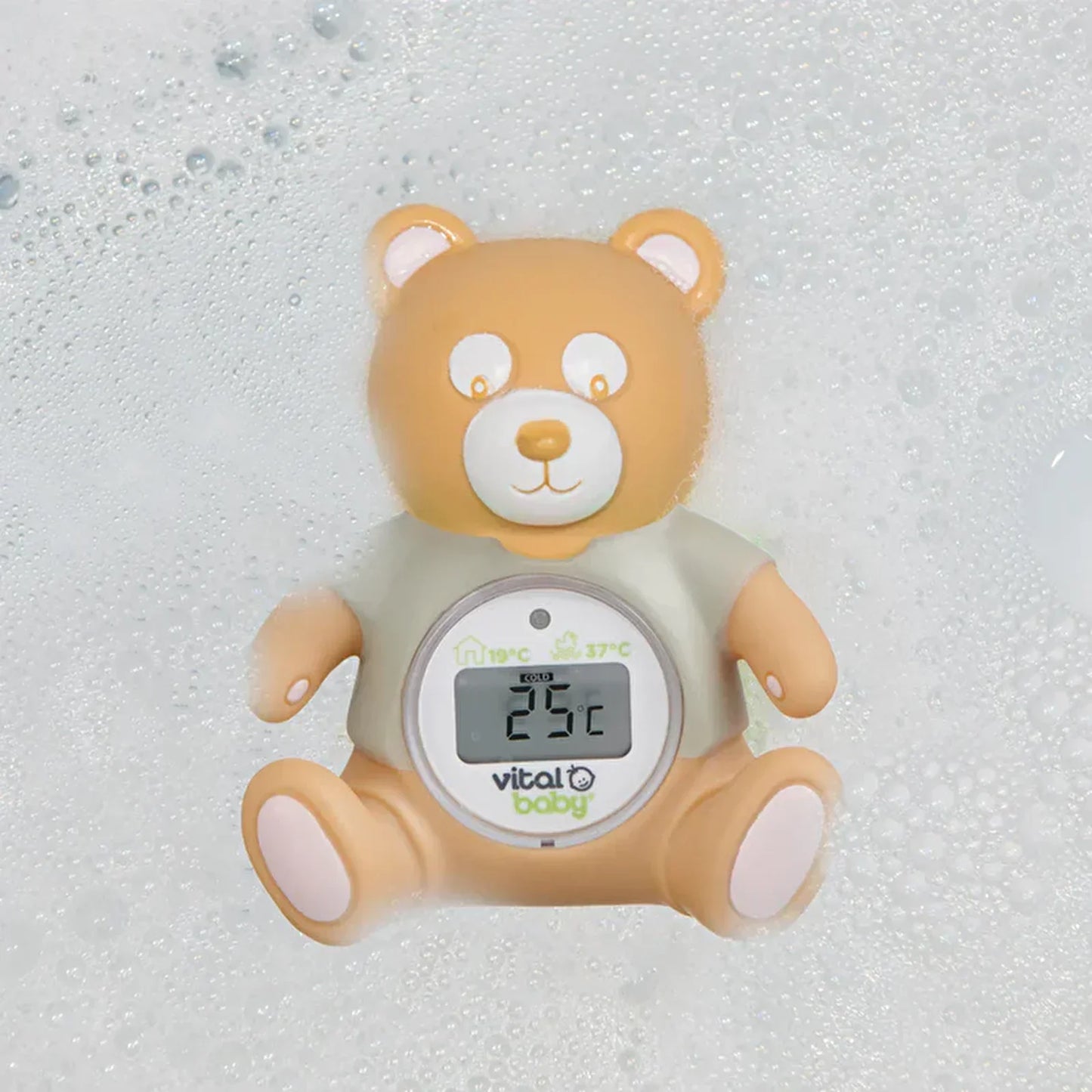 Vital Baby PROTECT Healthcare Kit Assorted