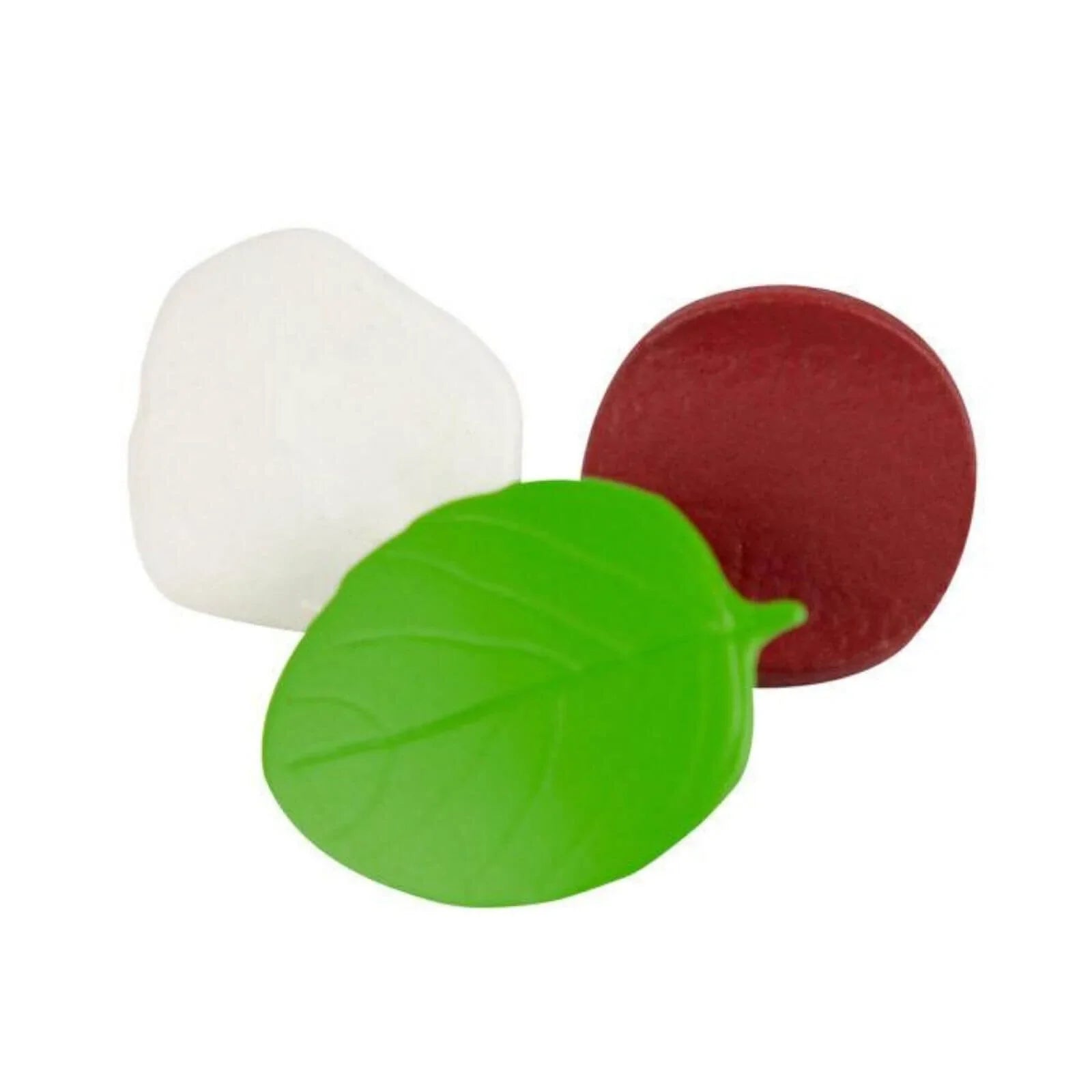 Casdon Ooni  Pizza Oven