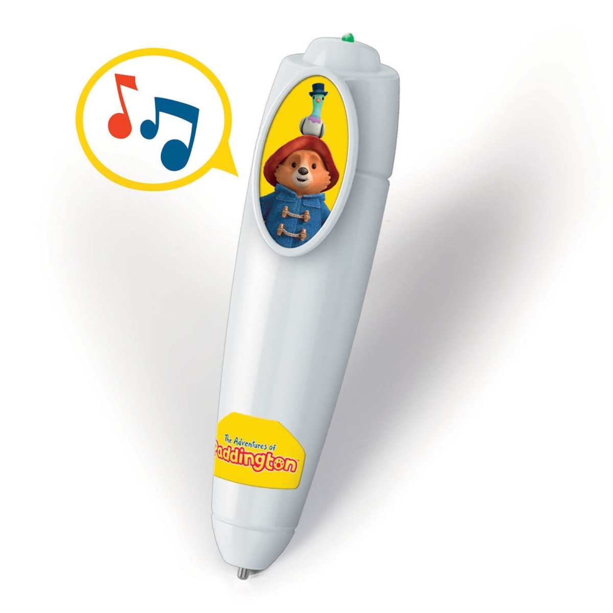 Clementoni 16390 Paddington Giant Floor Puzzle