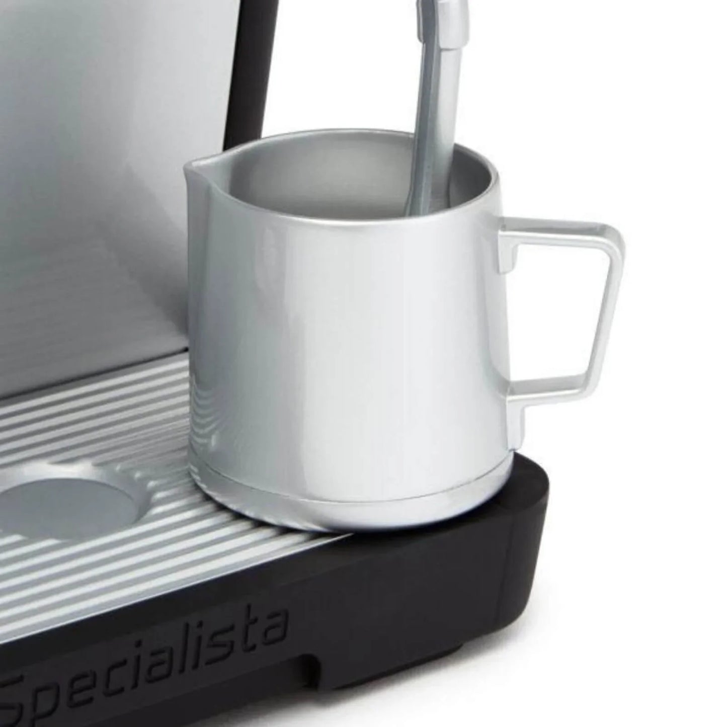 Casdon Barista Coffee Machine