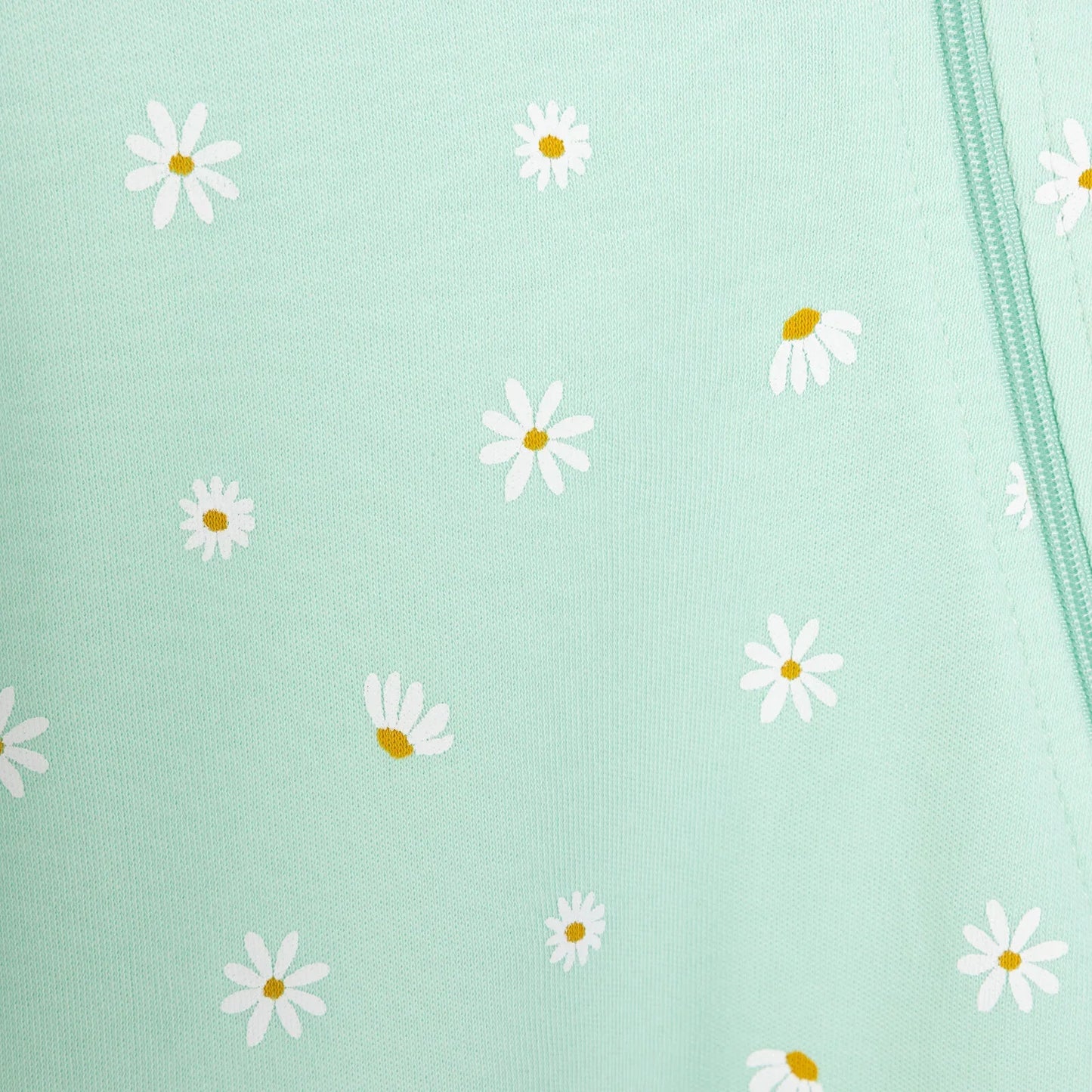 HelloBaby Girl Jumpsuit - Multicolour