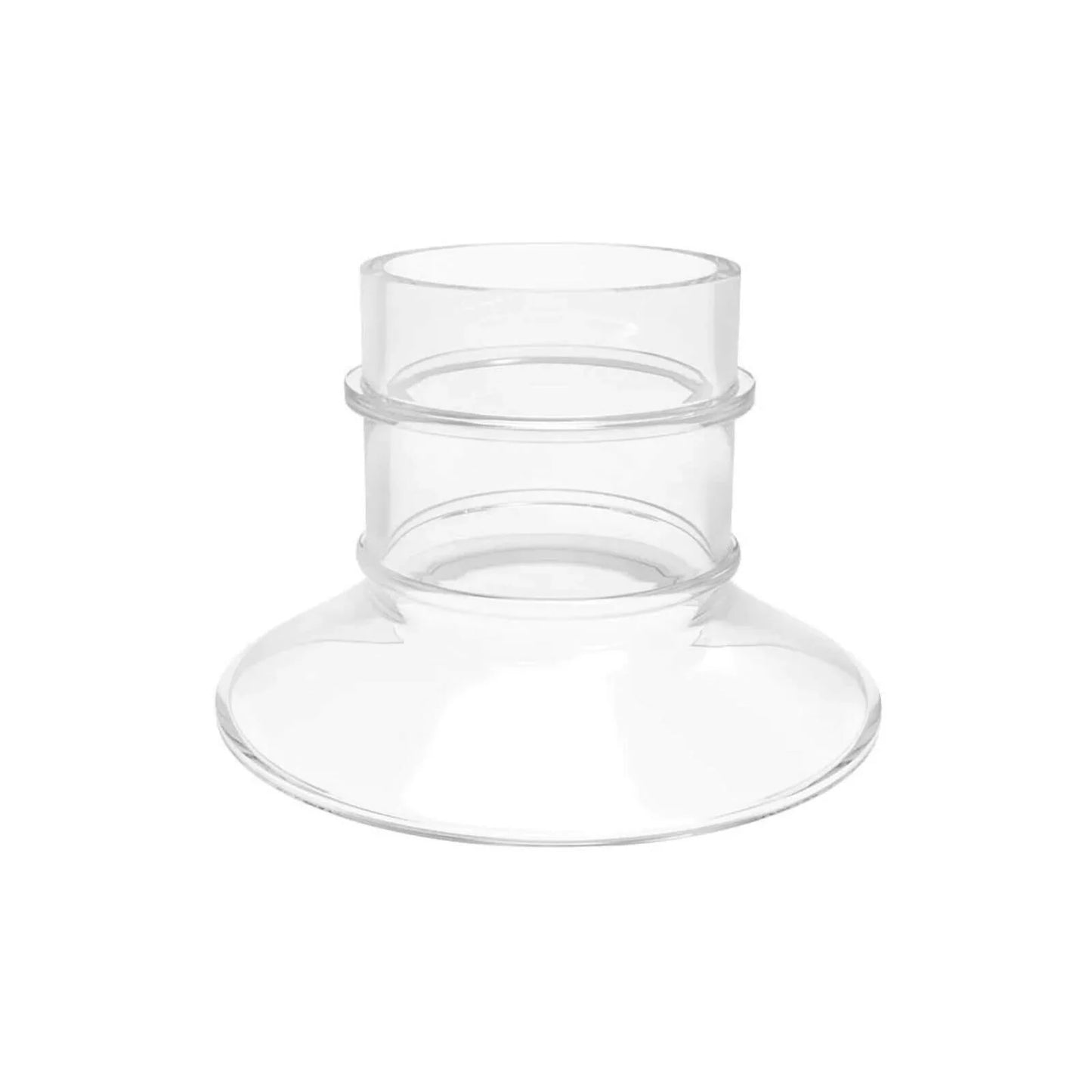 Fraupow Silicone Pump Insert 19mm