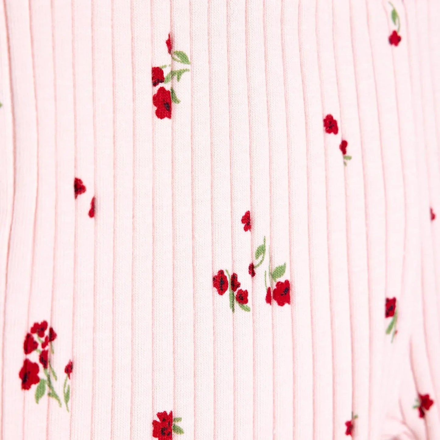 HelloBaby Baby Girl Leggings - Printed