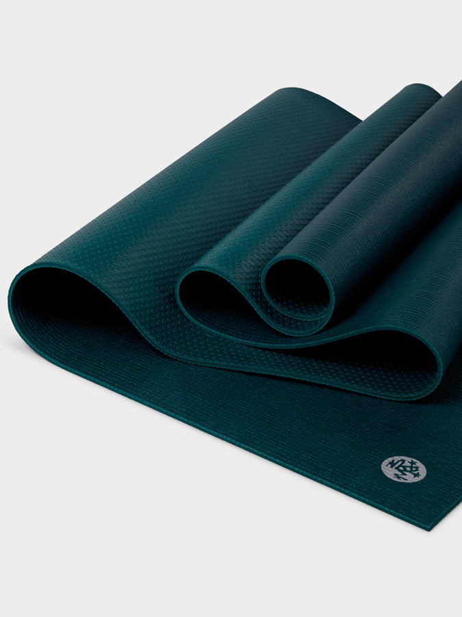 Manduka PROlite Standard 71" Yoga Mat 4.7mm