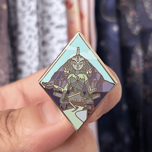 Beach House - mezetto Lunamise Lunamise