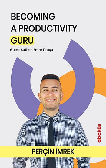 Werden Sie zum Produktivitätsguru