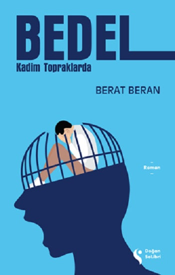 Bedel Kadim Topraklarda