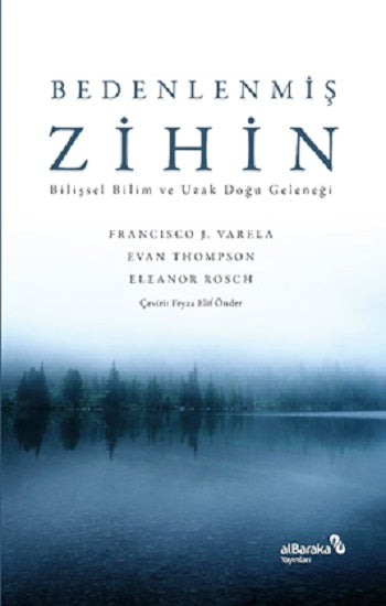 Bedenlenmiş Zihin