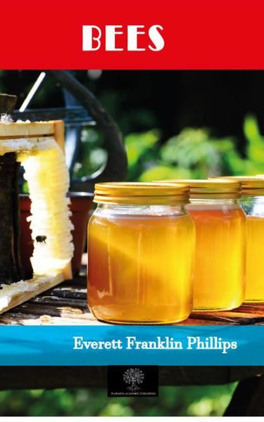 Bienen