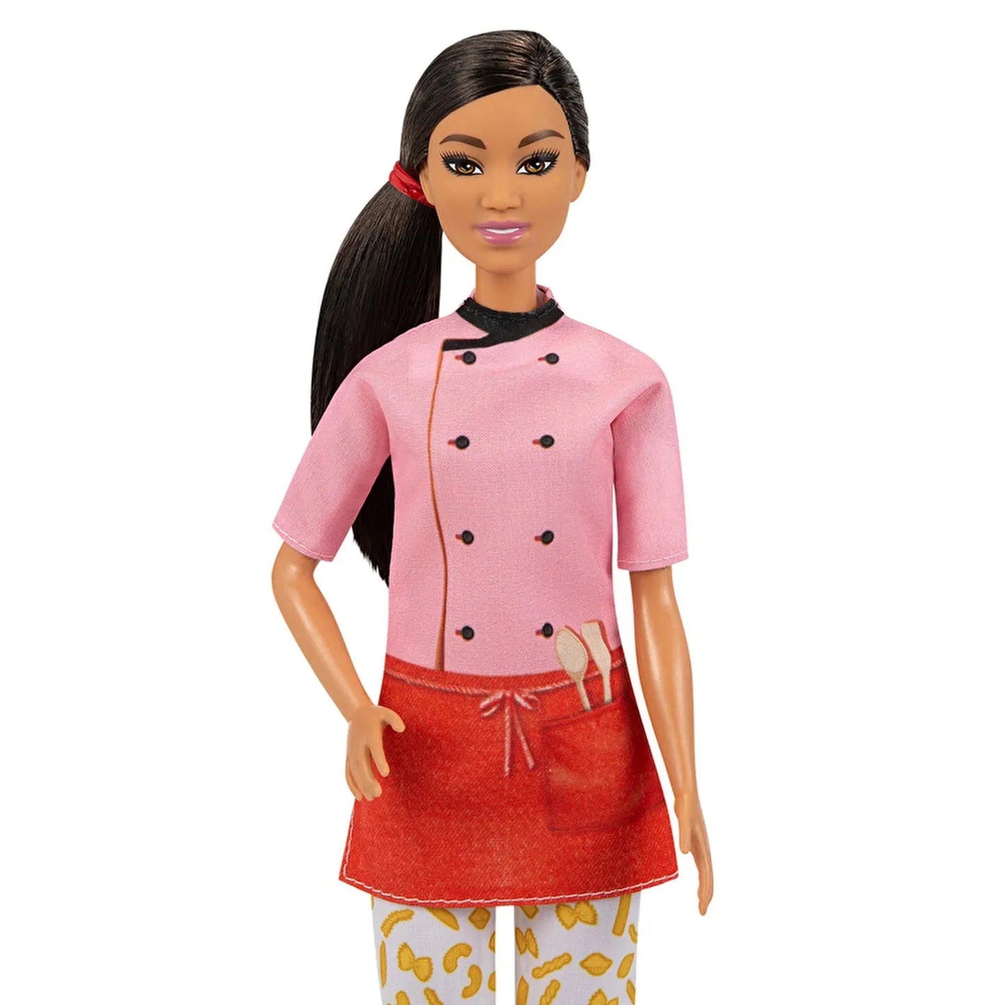 Barbie Career Dolls Assorted