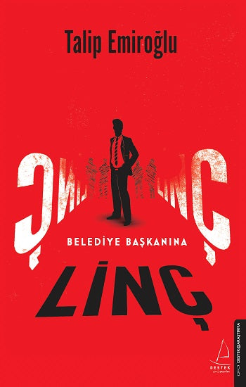 Belediye Başkanına Linç (Çiltli)