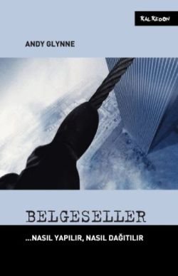 Belgeseller - mezetto